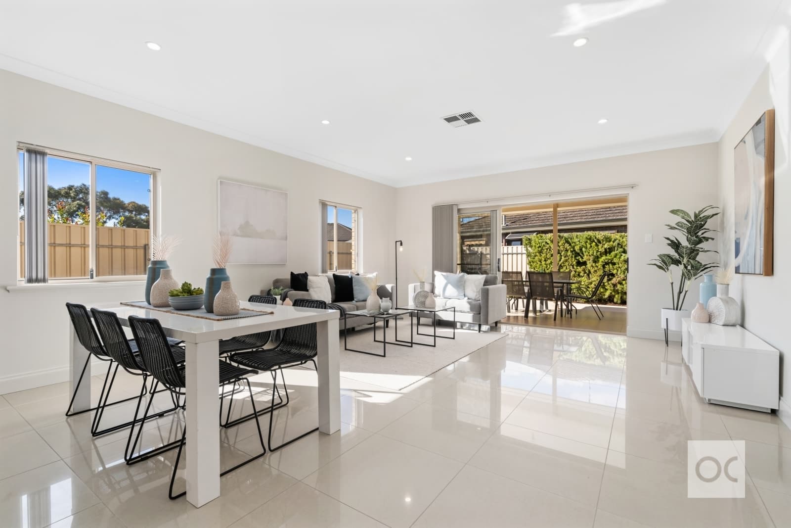 9b Coulls Road, Athelstone - Thumbnail 3