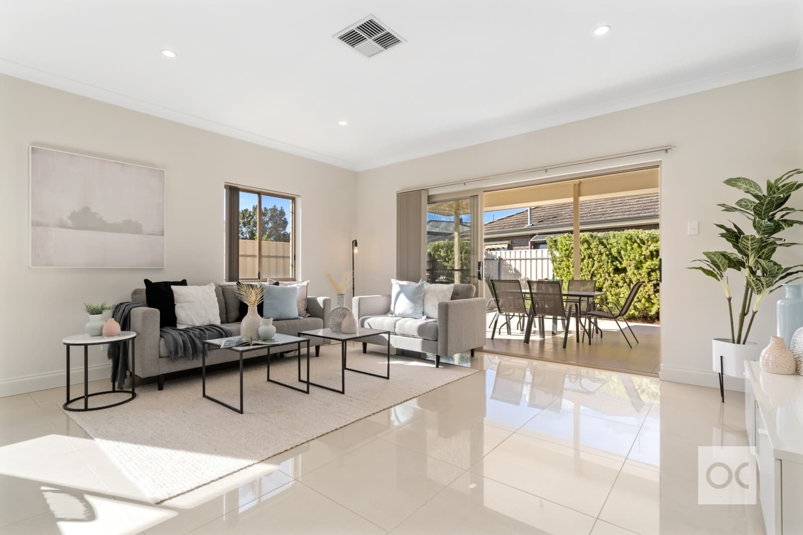 9b Coulls Road, Athelstone - Thumbnail 4