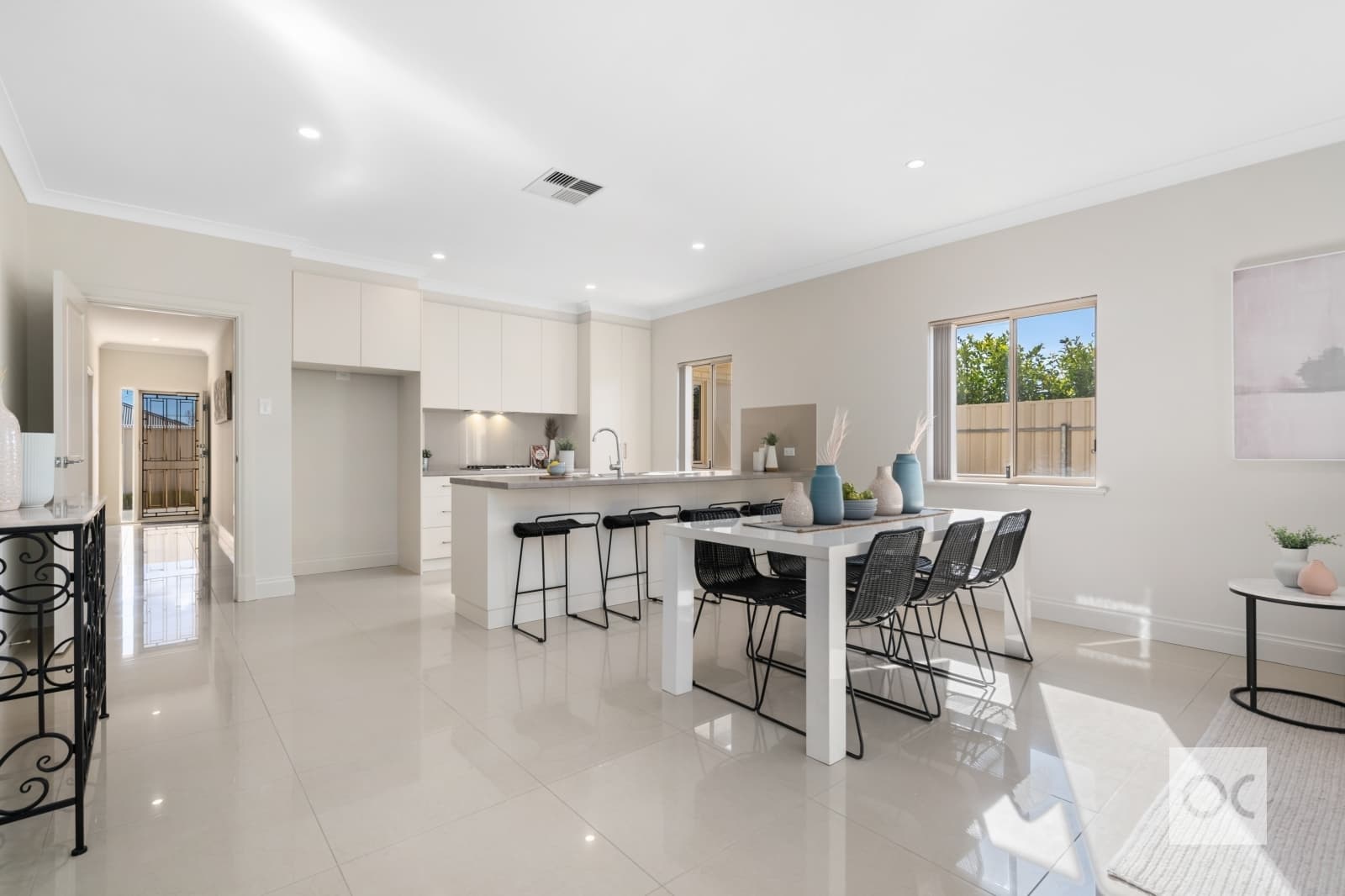 9b Coulls Road, Athelstone - Thumbnail 5
