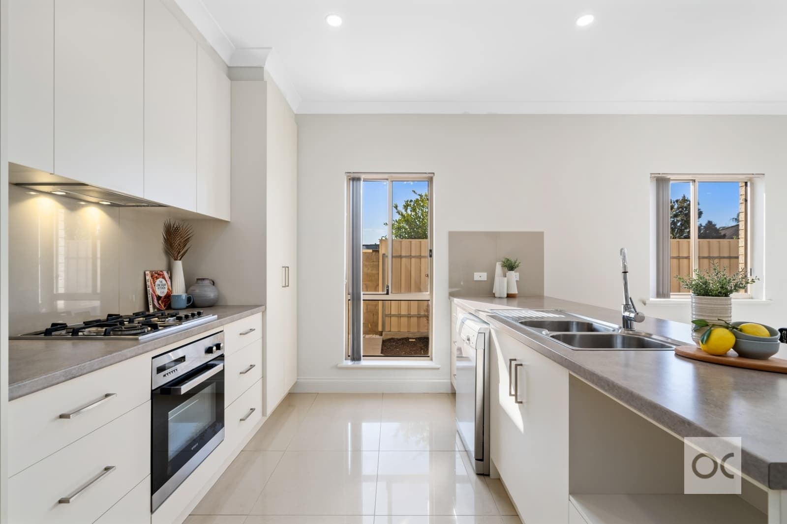 9b Coulls Road, Athelstone - Thumbnail 6
