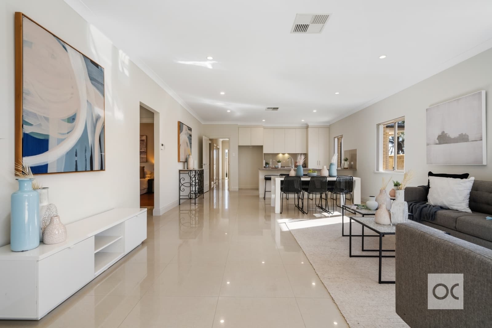 9b Coulls Road, Athelstone - Thumbnail 7