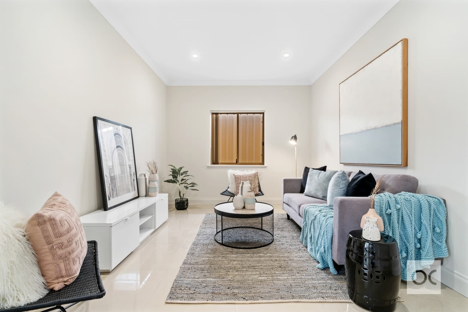 9b Coulls Road, Athelstone - Thumbnail 8