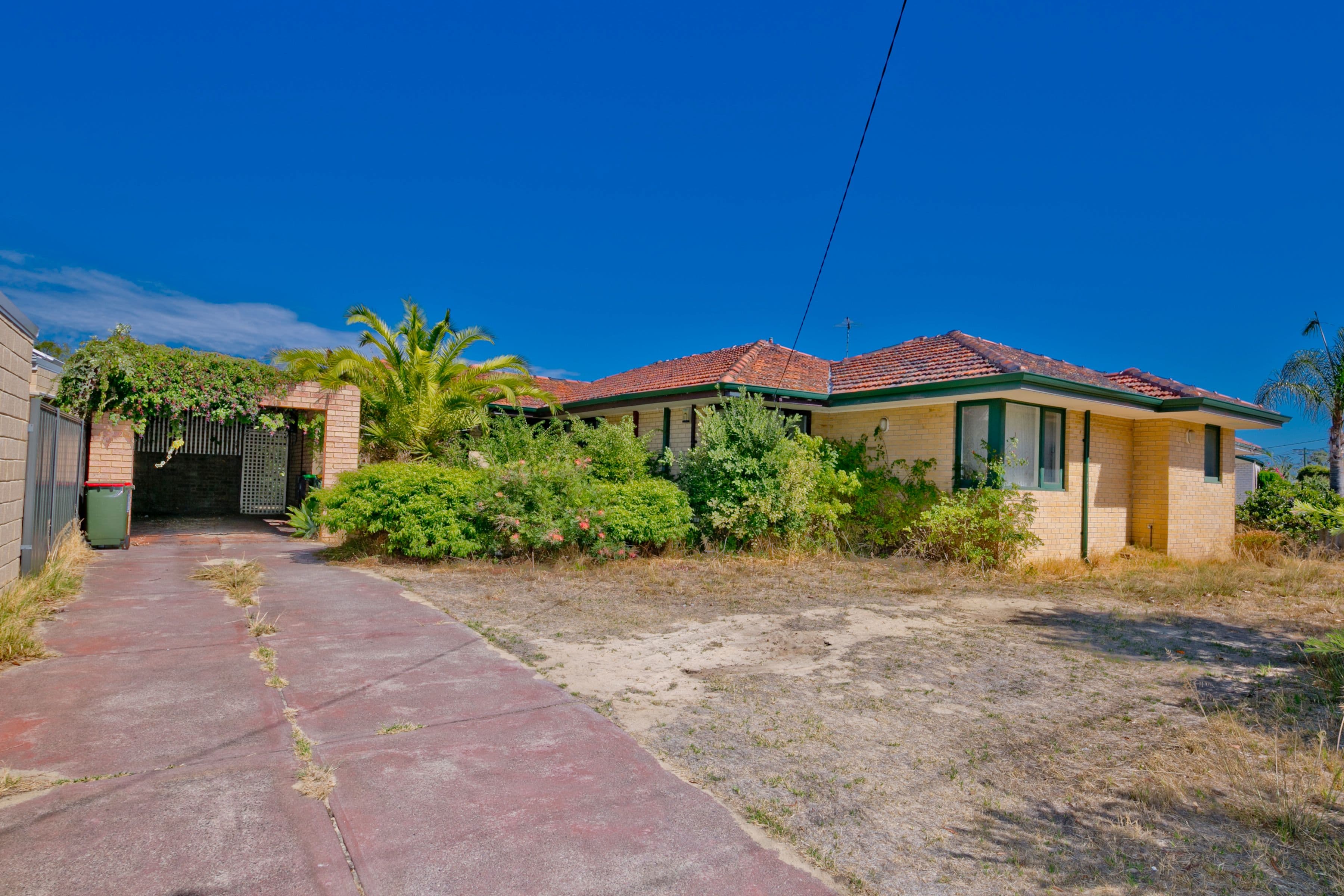 40 Derrington Crescent, Balga WA 6061, Balga - Image 1