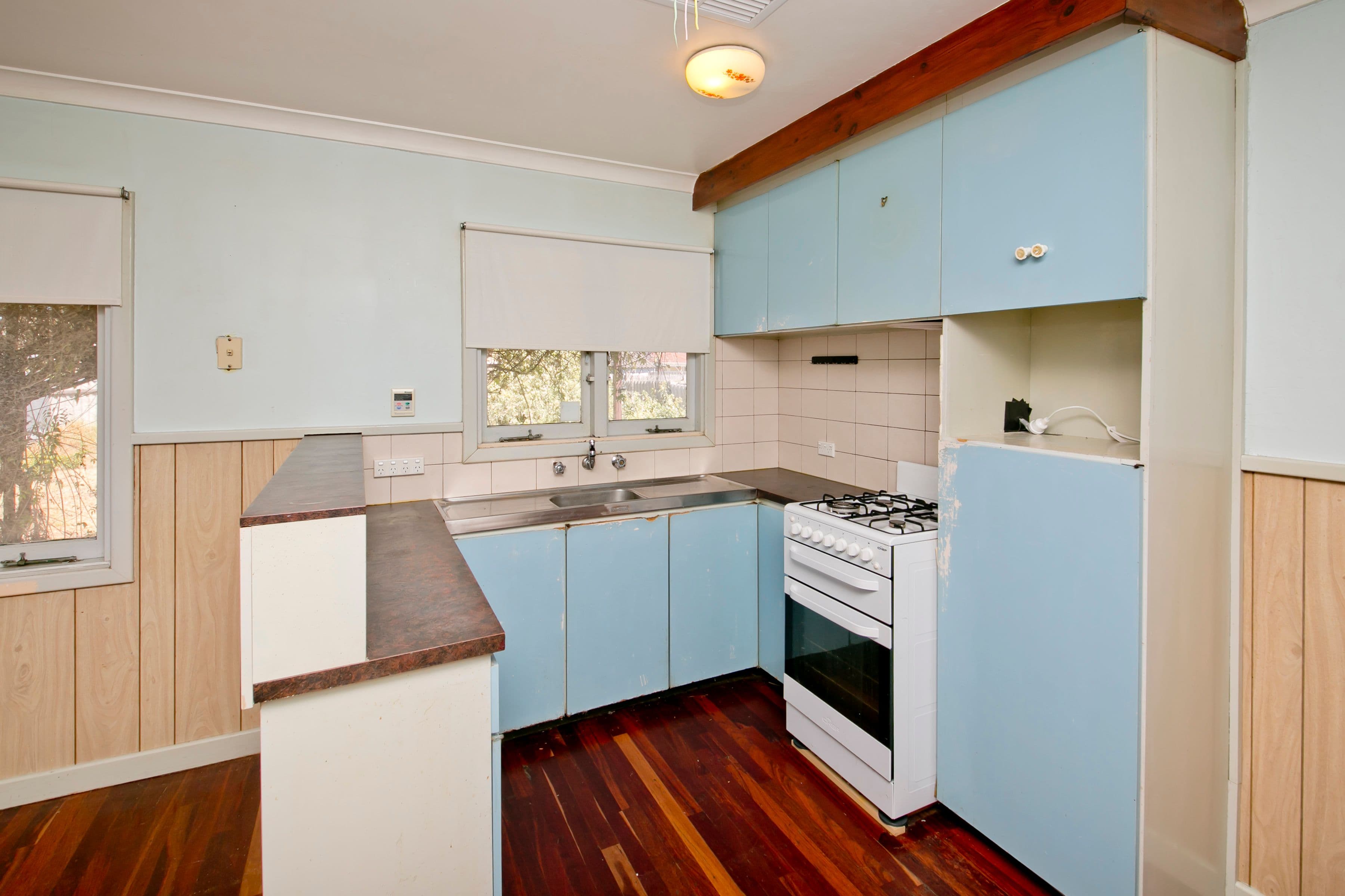 40 Derrington Crescent, Balga WA 6061, Balga - Thumbnail 3