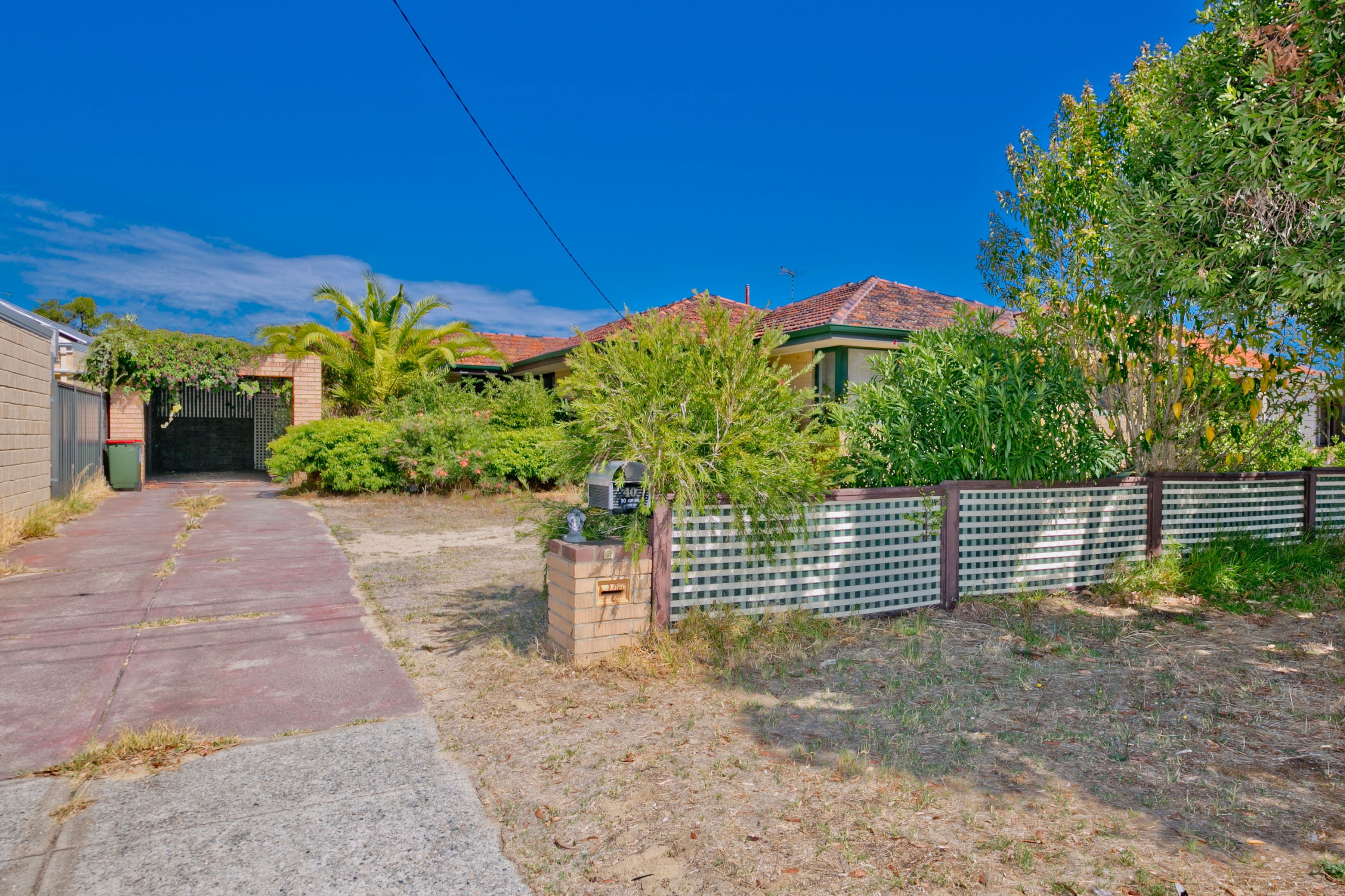 40 Derrington Crescent, Balga WA 6061, Balga - Thumbnail 5