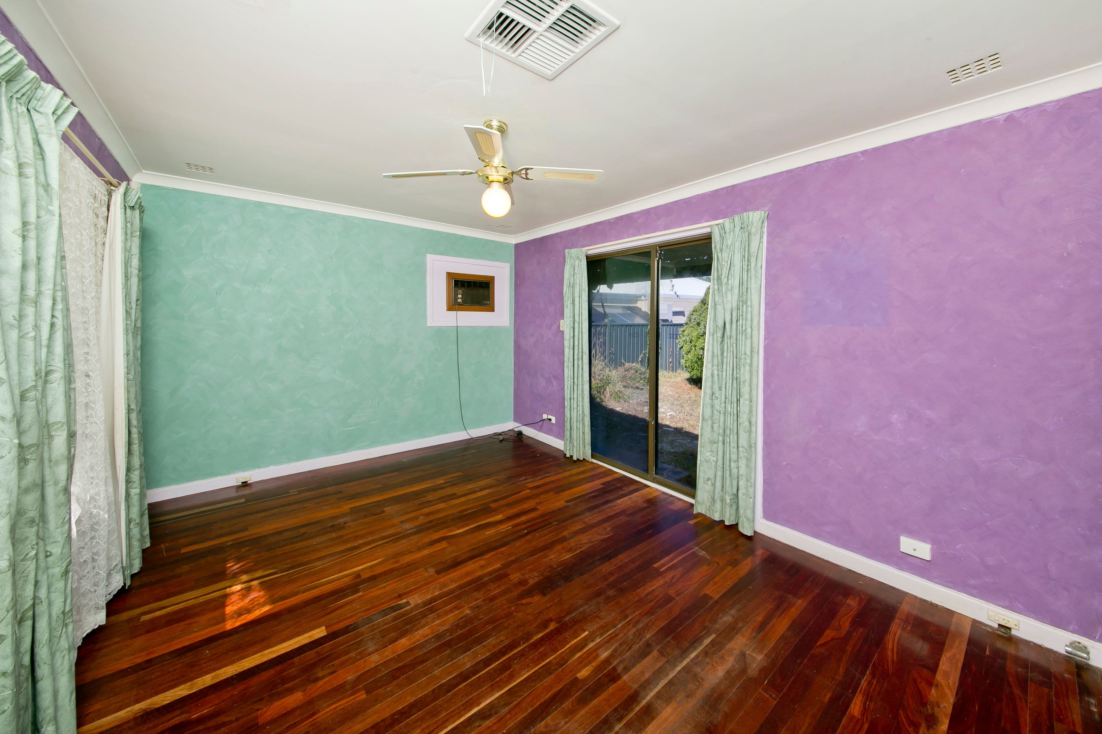 40 Derrington Crescent, Balga WA 6061, Balga - Thumbnail 6