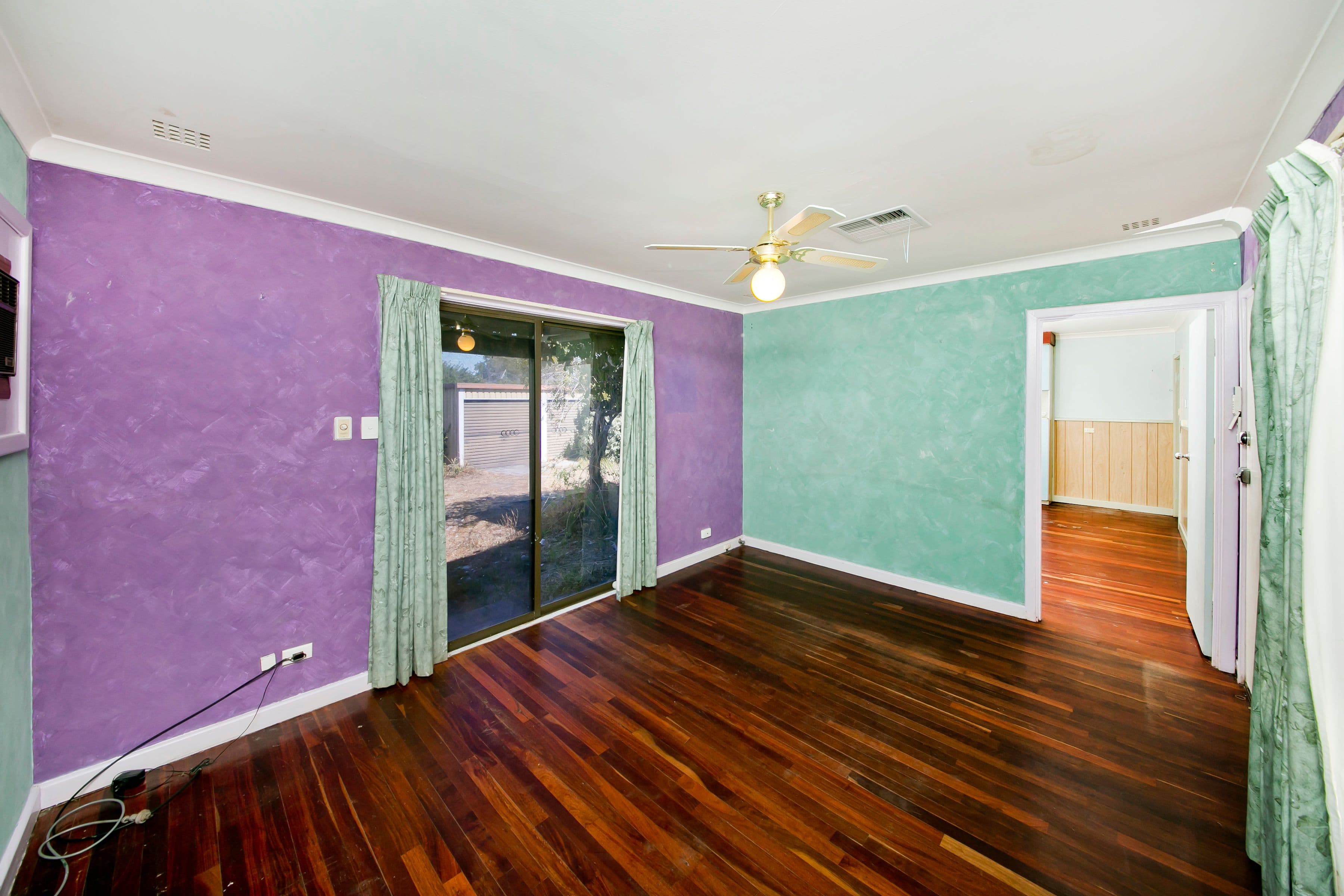 40 Derrington Crescent, Balga WA 6061, Balga - Thumbnail 7
