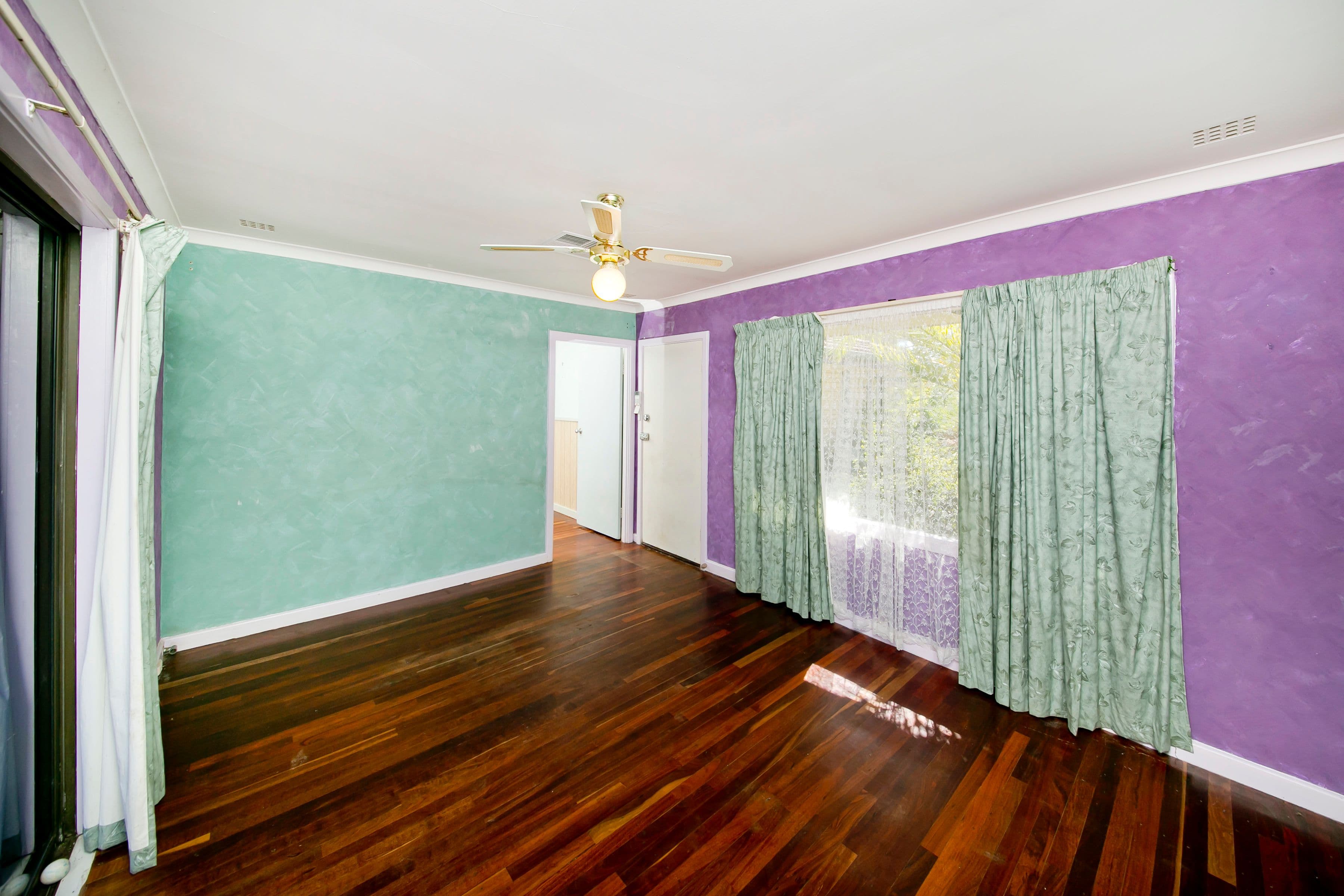 40 Derrington Crescent, Balga WA 6061, Balga - Thumbnail 8