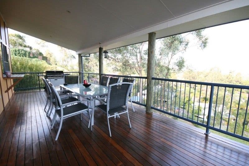31 Jasmine Crescent, SHAILER PARK QLD 4128, Shailer Park - Image 1