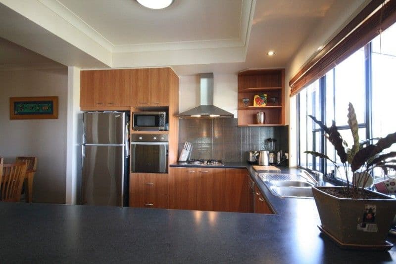 31 Jasmine Crescent, SHAILER PARK QLD 4128, Shailer Park - Thumbnail 2