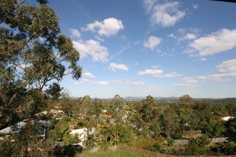 31 Jasmine Crescent, SHAILER PARK QLD 4128, Shailer Park - Thumbnail 4