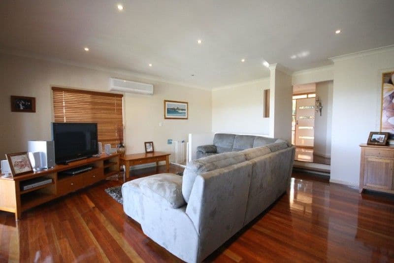 31 Jasmine Crescent, SHAILER PARK QLD 4128, Shailer Park - Thumbnail 5