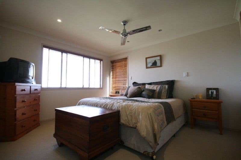 31 Jasmine Crescent, SHAILER PARK QLD 4128, Shailer Park - Thumbnail 6