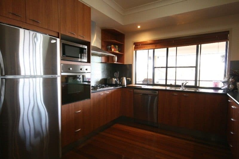 31 Jasmine Crescent, SHAILER PARK QLD 4128, Shailer Park - Thumbnail 7