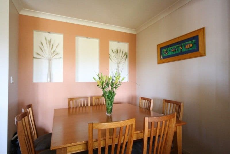 31 Jasmine Crescent, SHAILER PARK QLD 4128, Shailer Park - Thumbnail 8