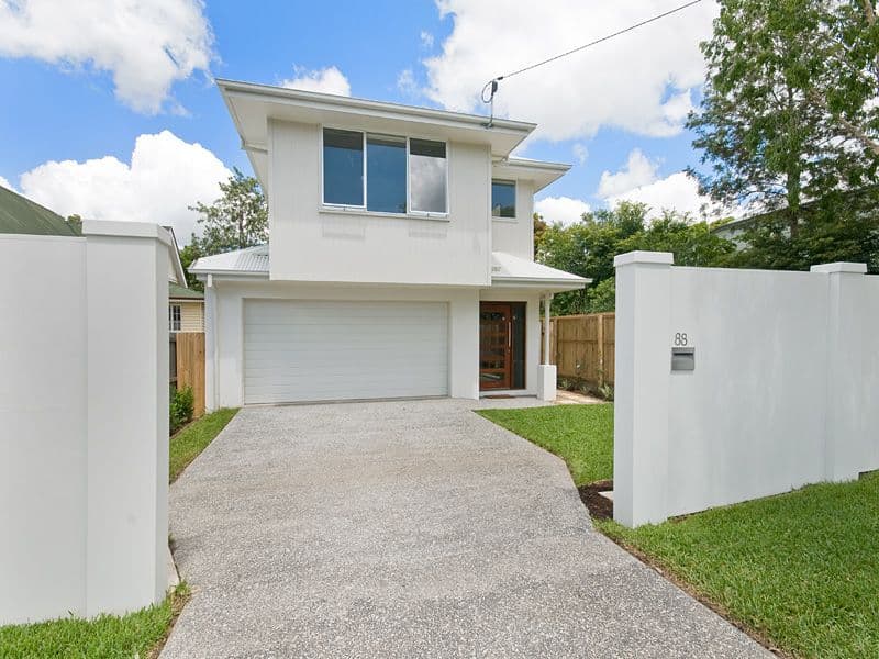 88 Oxley Station Road, OXLEY QLD 4075, Oxley - Image 1