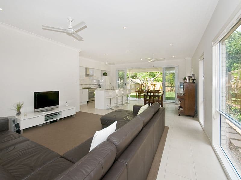 88 Oxley Station Road, OXLEY QLD 4075, Oxley - Thumbnail 2