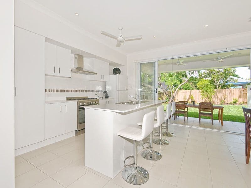88 Oxley Station Road, OXLEY QLD 4075, Oxley - Thumbnail 3