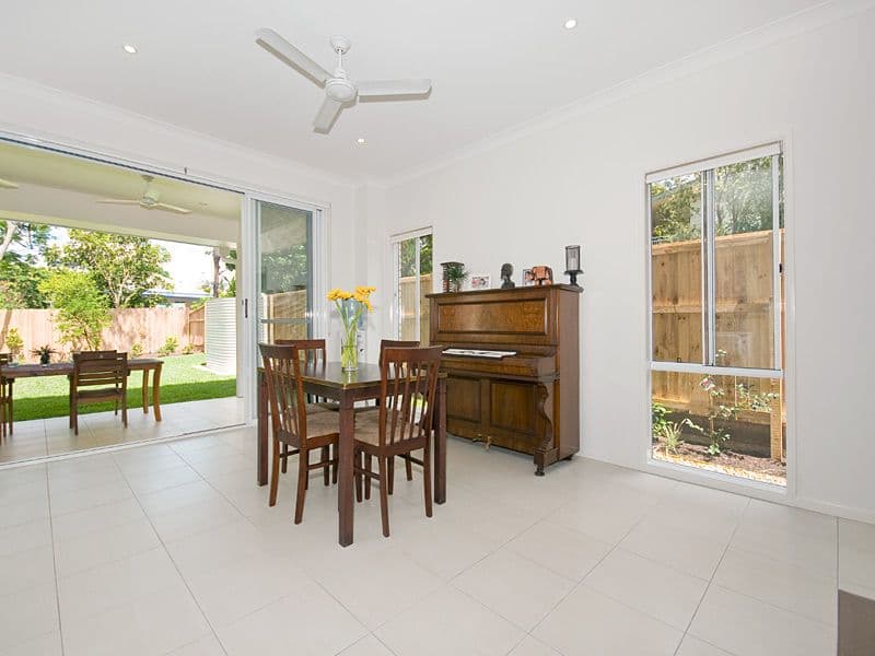88 Oxley Station Road, OXLEY QLD 4075, Oxley - Thumbnail 4