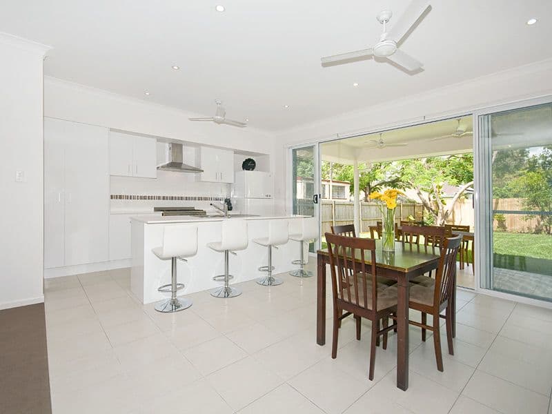 88 Oxley Station Road, OXLEY QLD 4075, Oxley - Thumbnail 5