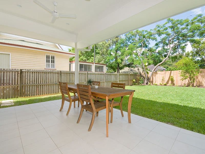 88 Oxley Station Road, OXLEY QLD 4075, Oxley - Thumbnail 6