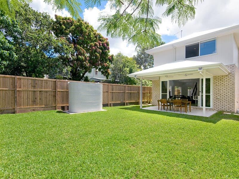 88 Oxley Station Road, OXLEY QLD 4075, Oxley - Thumbnail 7