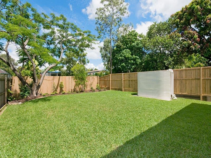 88 Oxley Station Road, OXLEY QLD 4075, Oxley - Thumbnail 8