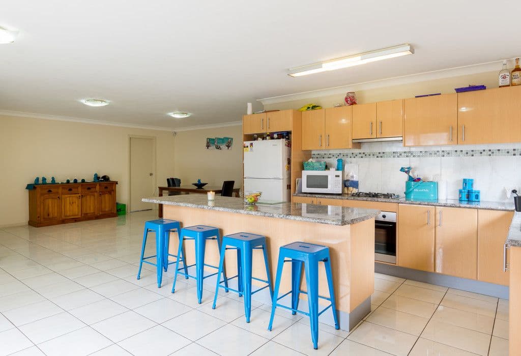 119 Rayleigh Drive, Worrigee - Thumbnail 3