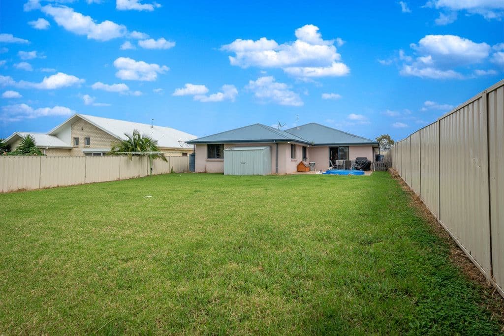 119 Rayleigh Drive, Worrigee - Thumbnail 4