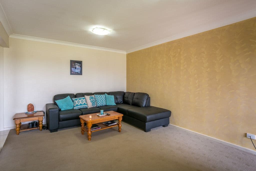 119 Rayleigh Drive, Worrigee - Thumbnail 5