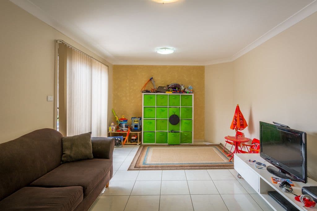 119 Rayleigh Drive, Worrigee - Thumbnail 6