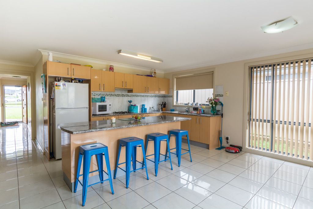 119 Rayleigh Drive, Worrigee - Thumbnail 7
