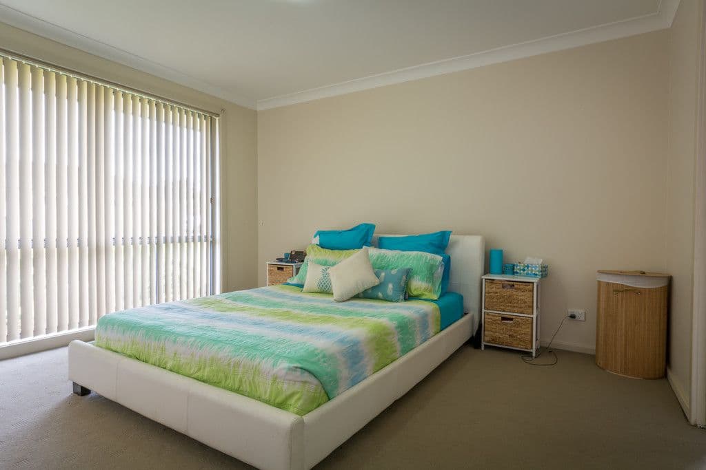 119 Rayleigh Drive, Worrigee - Thumbnail 8