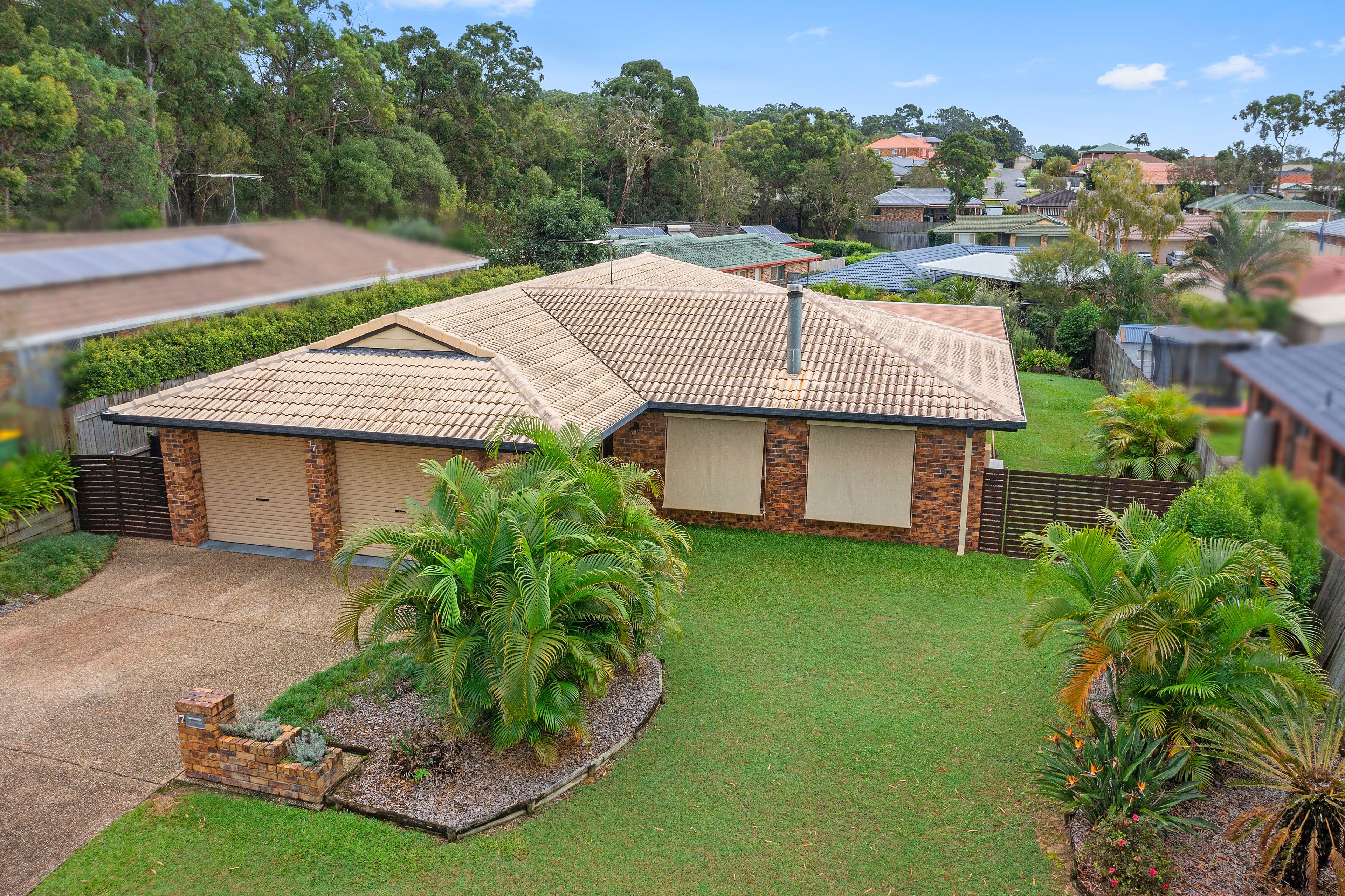 17 Lapidus Street, Birkdale QLD 4159, Birkdale - Thumbnail 3