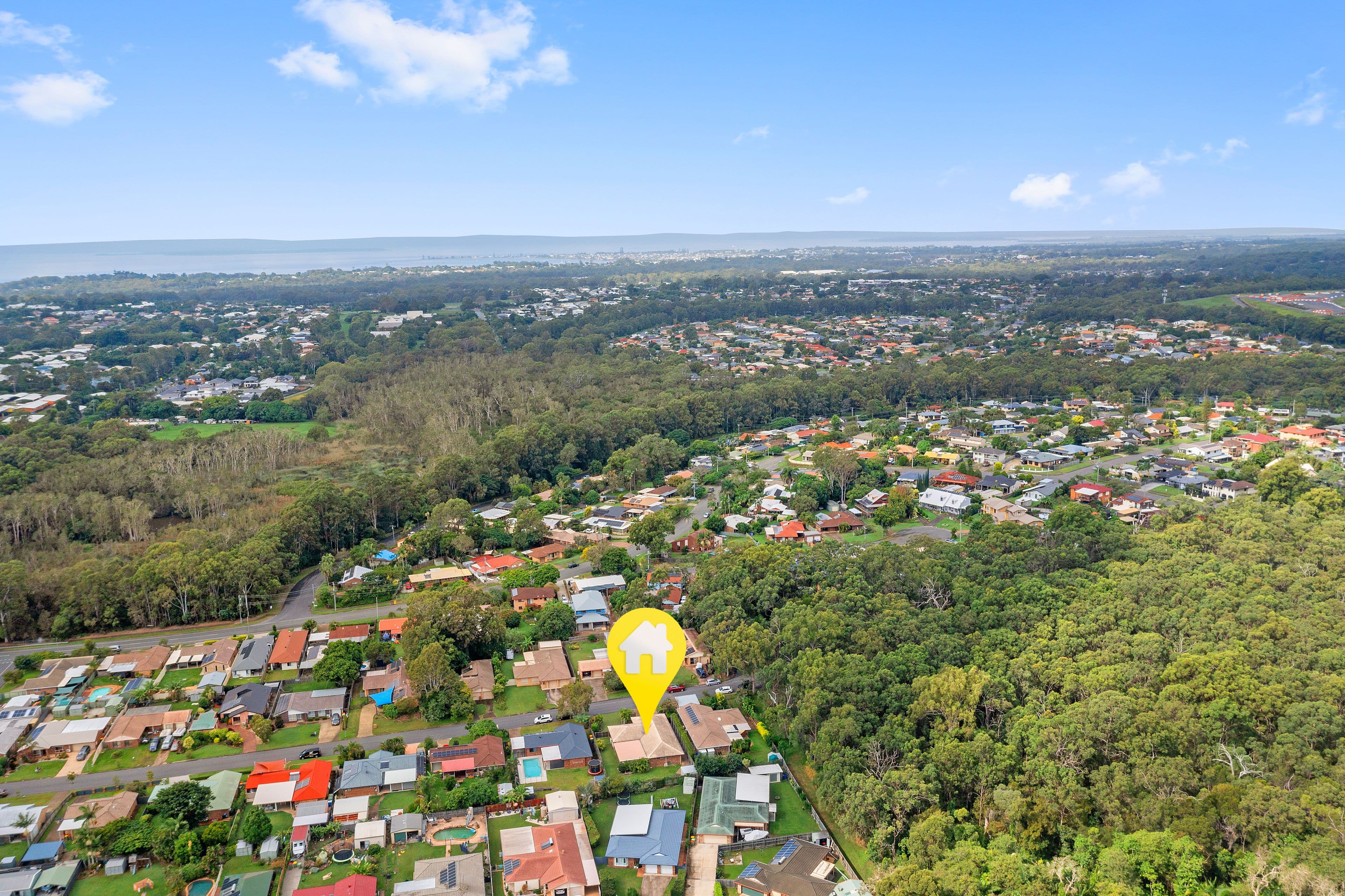 17 Lapidus Street, Birkdale QLD 4159, Birkdale - Thumbnail 4