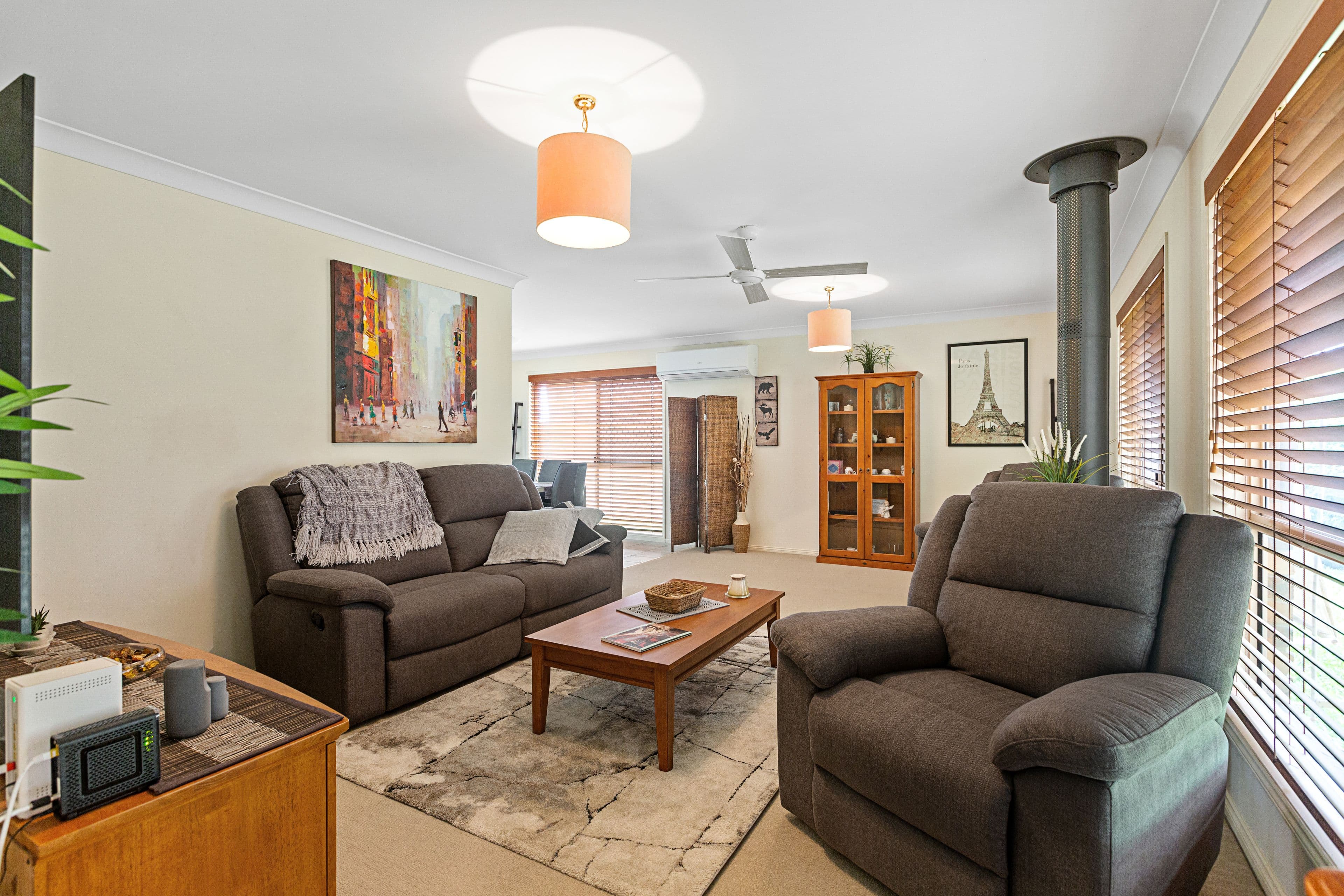 17 Lapidus Street, Birkdale QLD 4159, Birkdale - Thumbnail 5