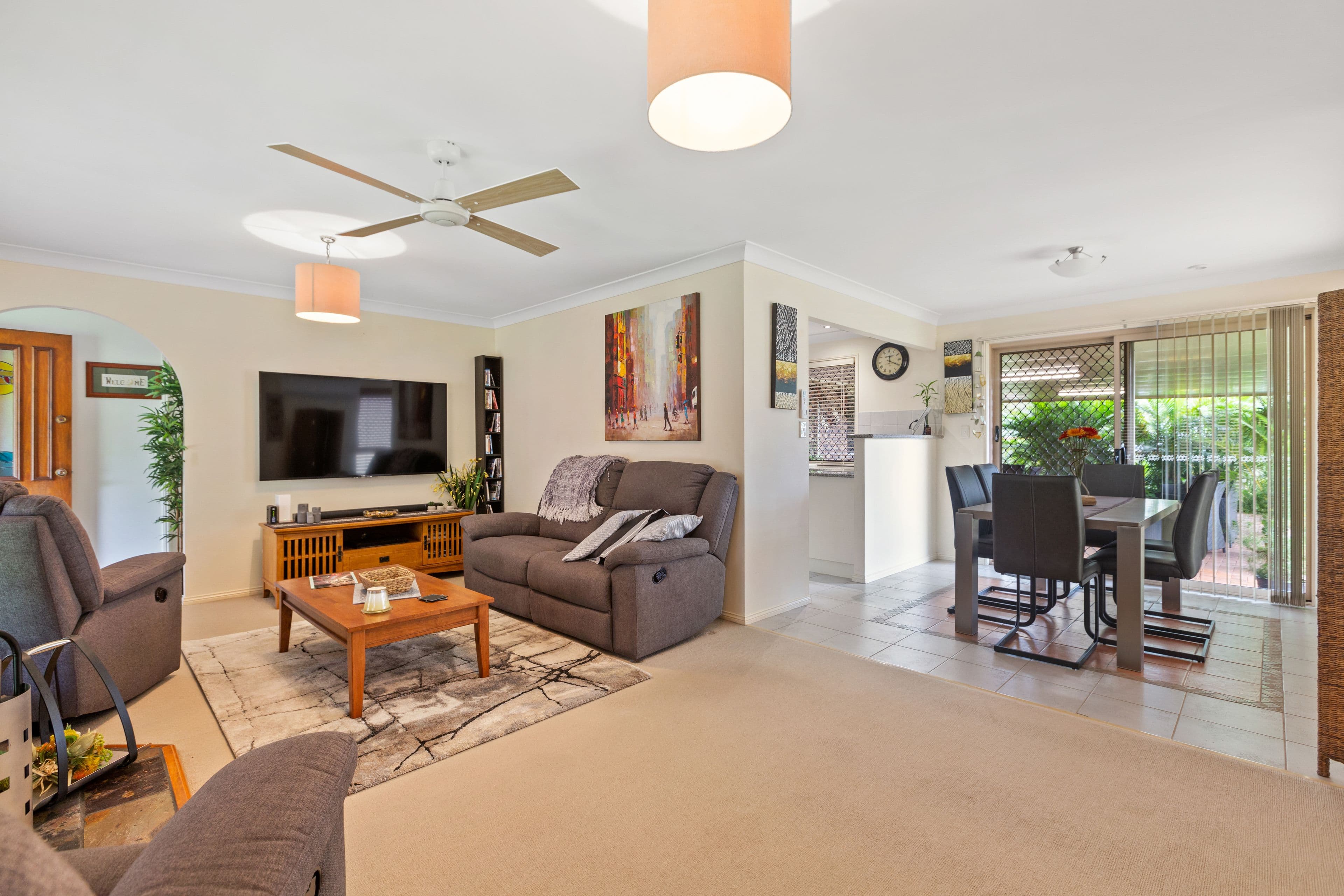 17 Lapidus Street, Birkdale QLD 4159, Birkdale - Thumbnail 6