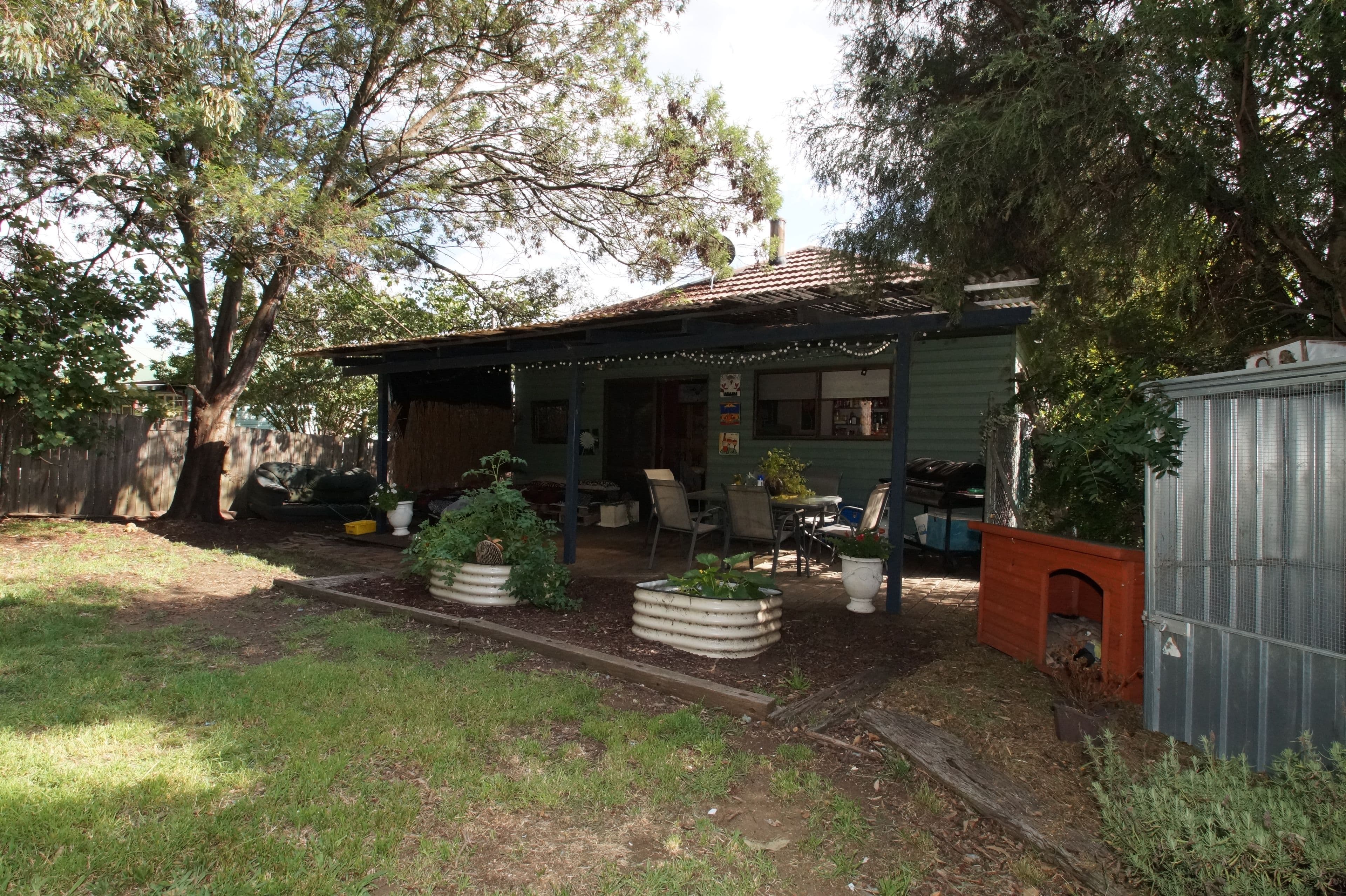 28 Hargrave Street, Armidale - Image 1