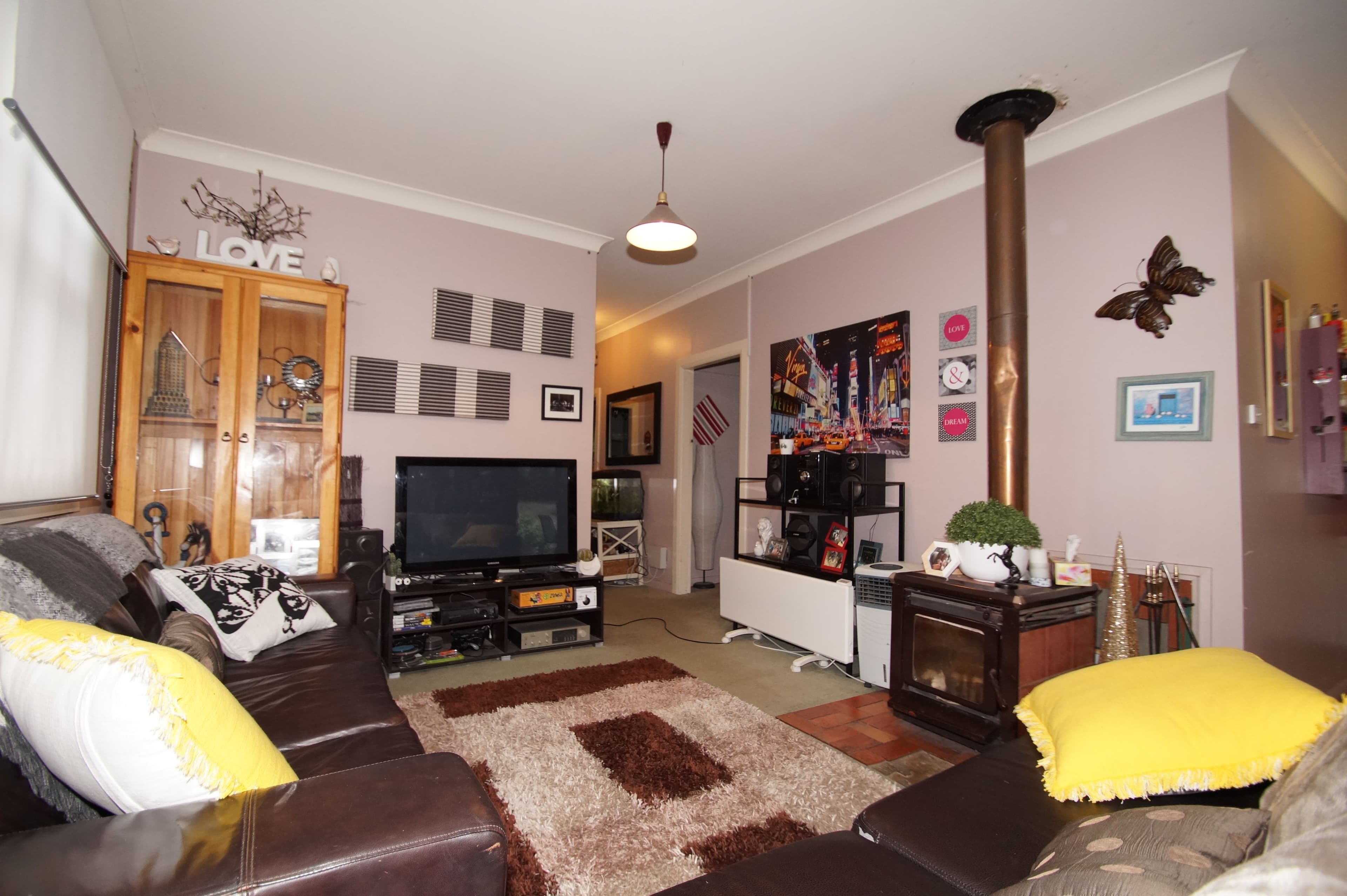 28 Hargrave Street, Armidale - Thumbnail 2