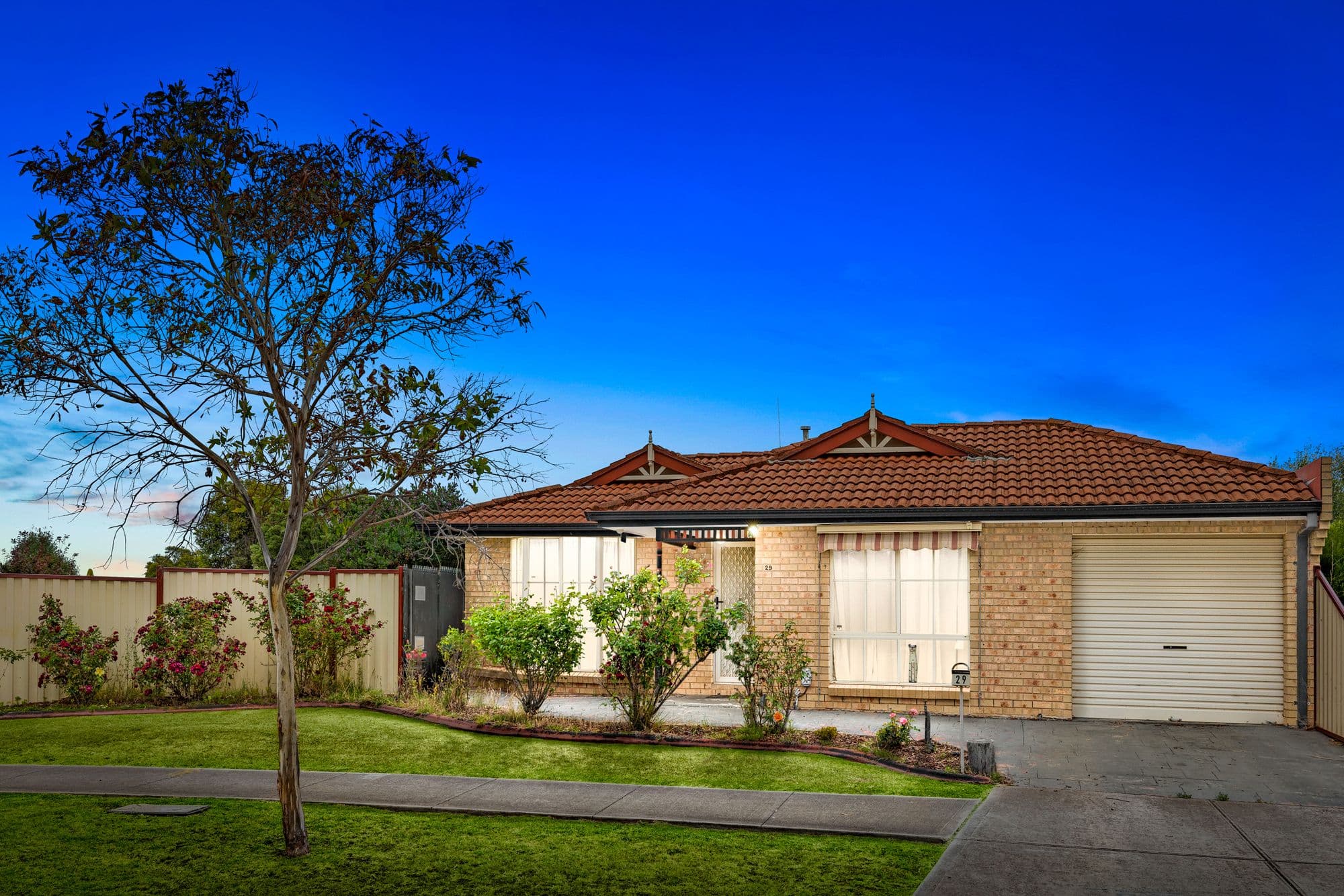 29 Danube Drive, Werribee VIC 3030, Werribee - Image 1