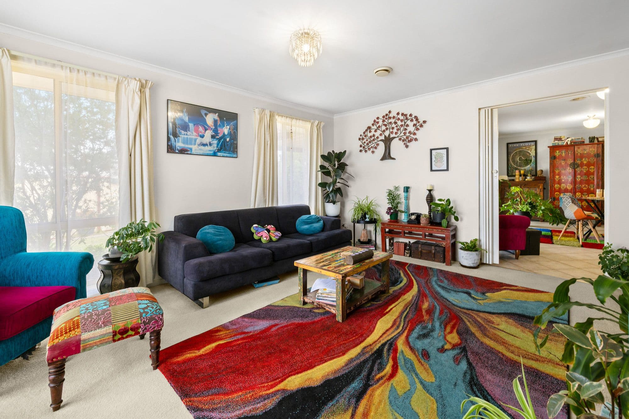 29 Danube Drive, Werribee VIC 3030, Werribee - Thumbnail 2