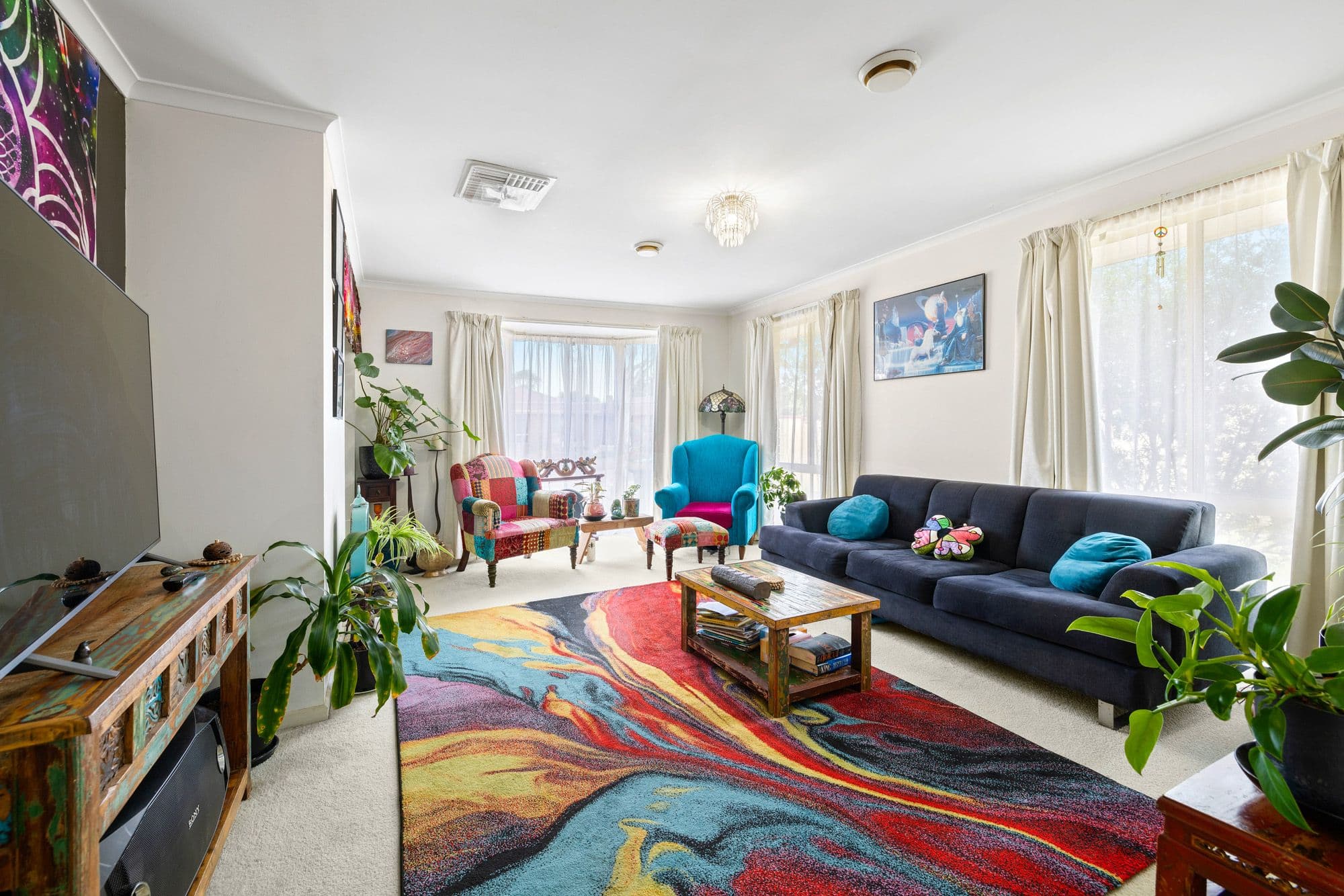 29 Danube Drive, Werribee VIC 3030, Werribee - Thumbnail 3