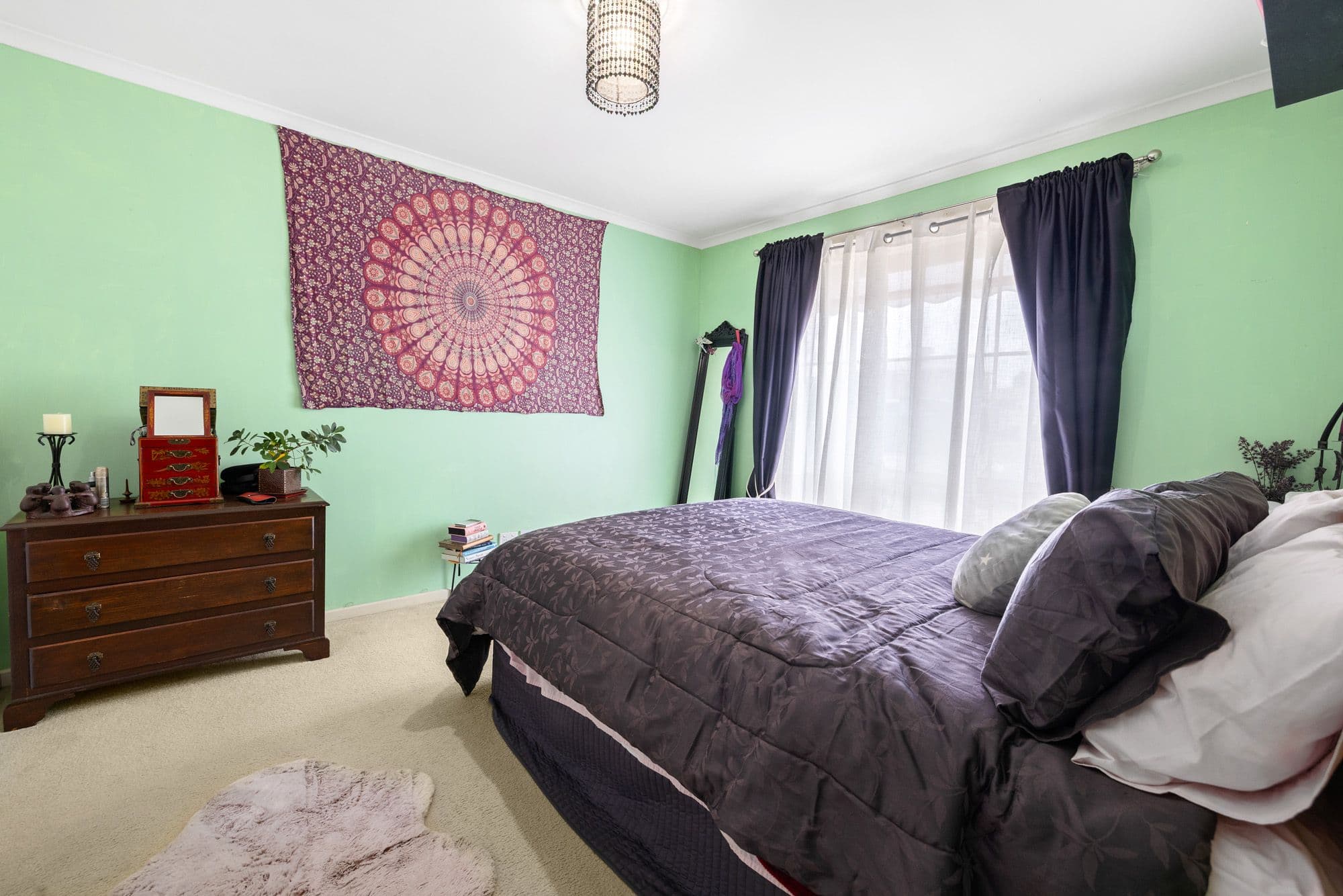 29 Danube Drive, Werribee VIC 3030, Werribee - Thumbnail 4