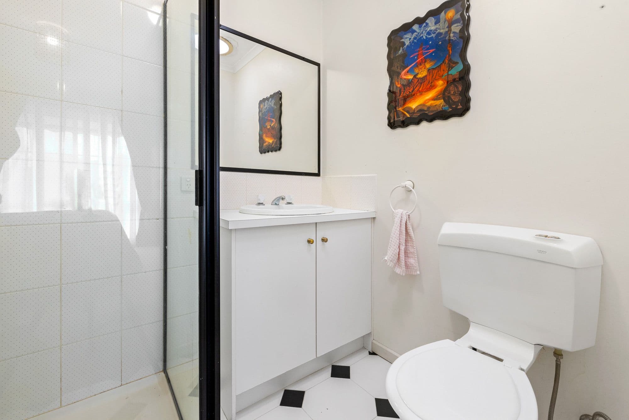 29 Danube Drive, Werribee VIC 3030, Werribee - Thumbnail 5