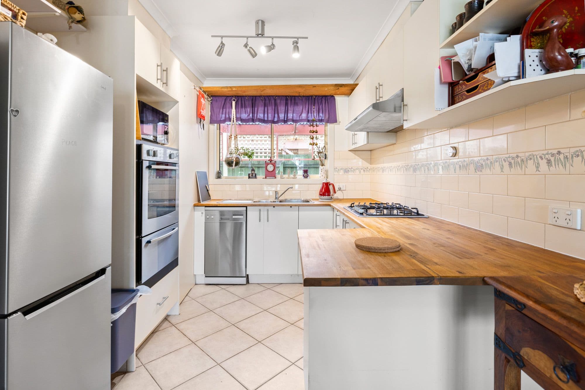 29 Danube Drive, Werribee VIC 3030, Werribee - Thumbnail 6