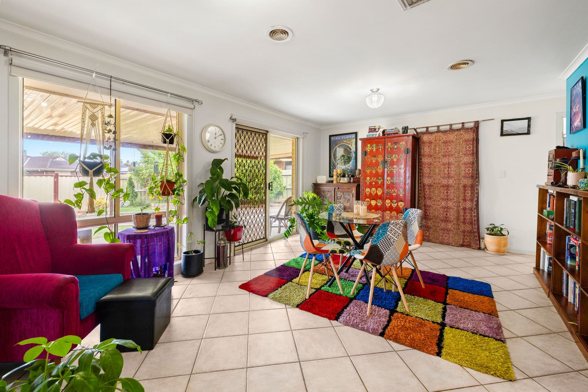29 Danube Drive, Werribee VIC 3030, Werribee - Thumbnail 7