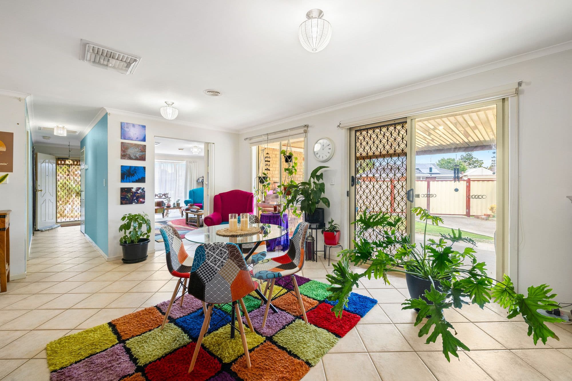 29 Danube Drive, Werribee VIC 3030, Werribee - Thumbnail 8