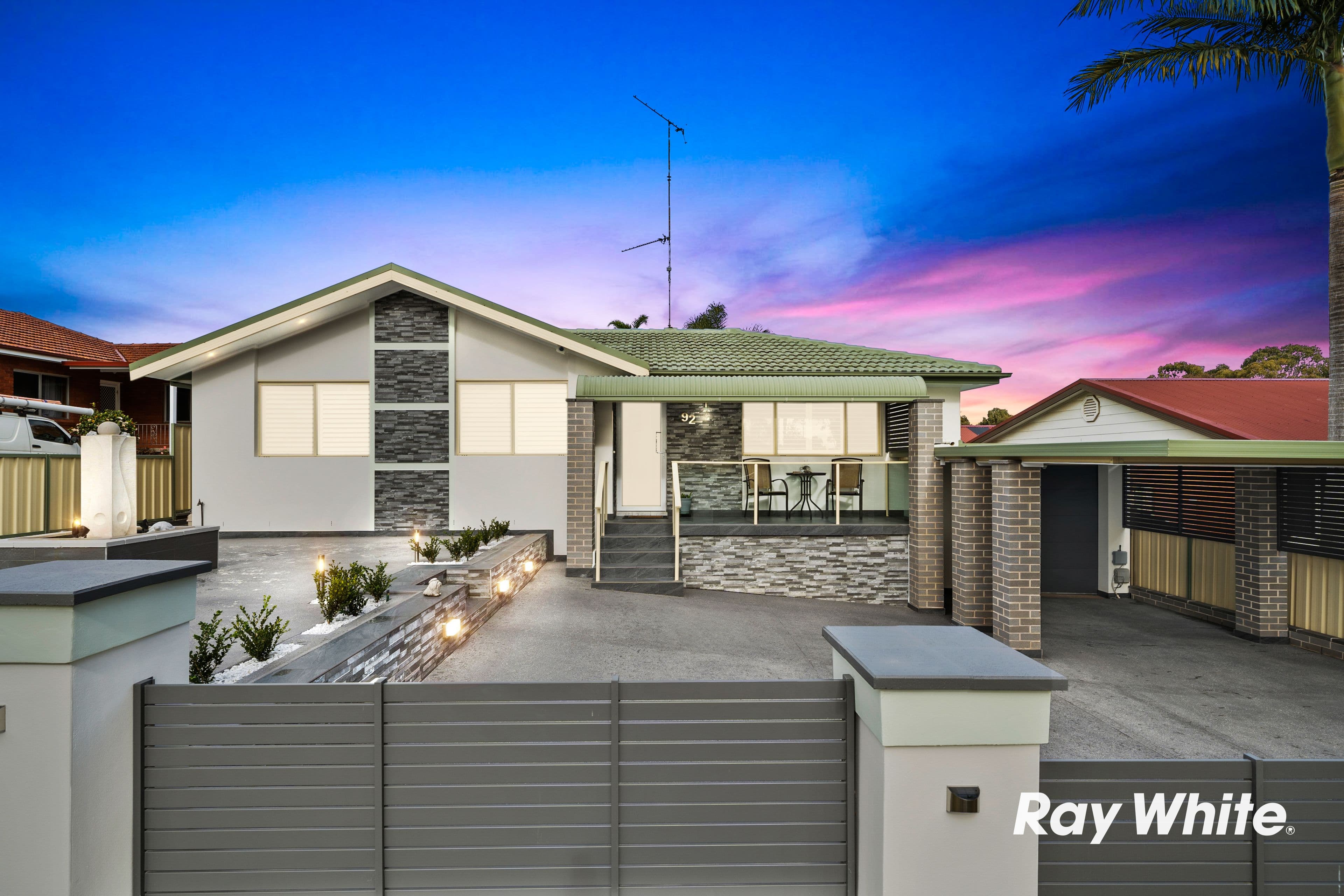 92 Myrtle Street, Prospect NSW 2148, Prospect - Image 1