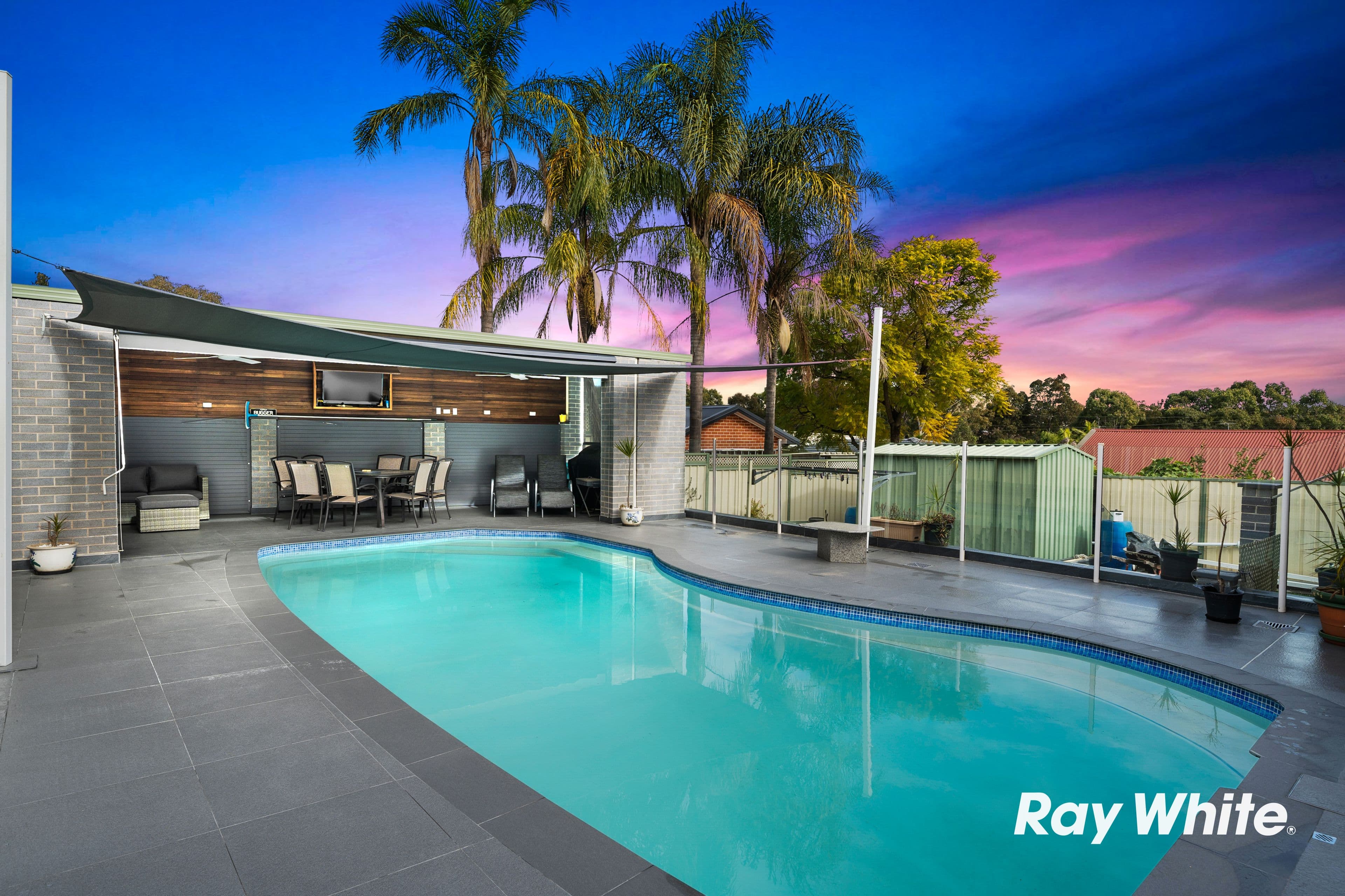 92 Myrtle Street, Prospect NSW 2148, Prospect - Thumbnail 2