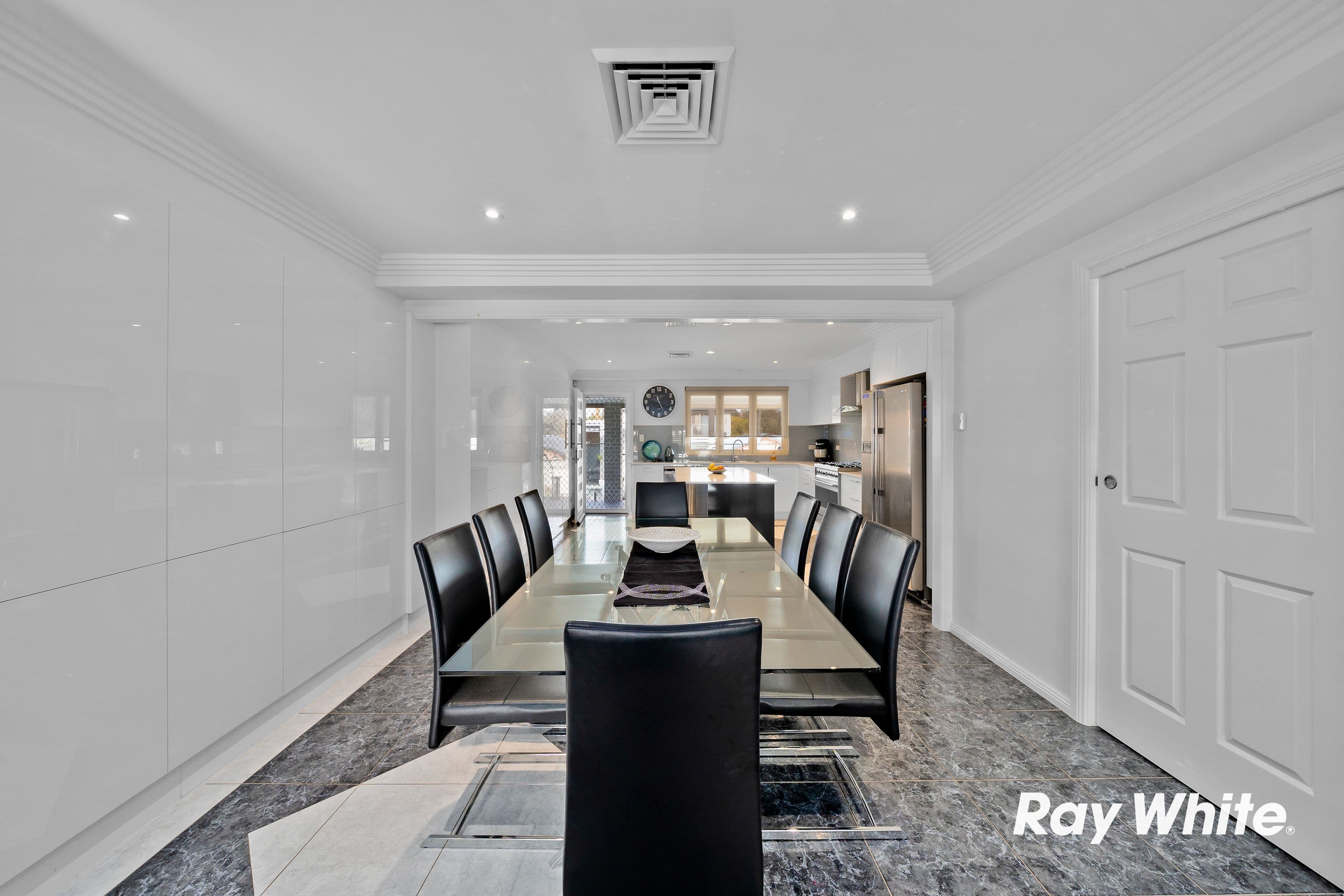 92 Myrtle Street, Prospect NSW 2148, Prospect - Thumbnail 4
